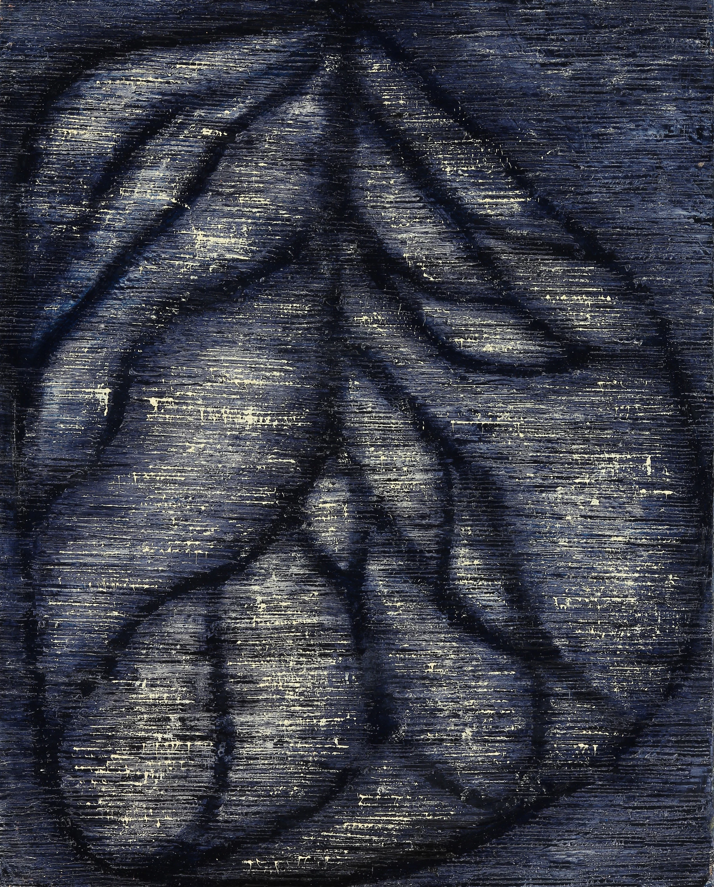 Gestation (14).jpg
