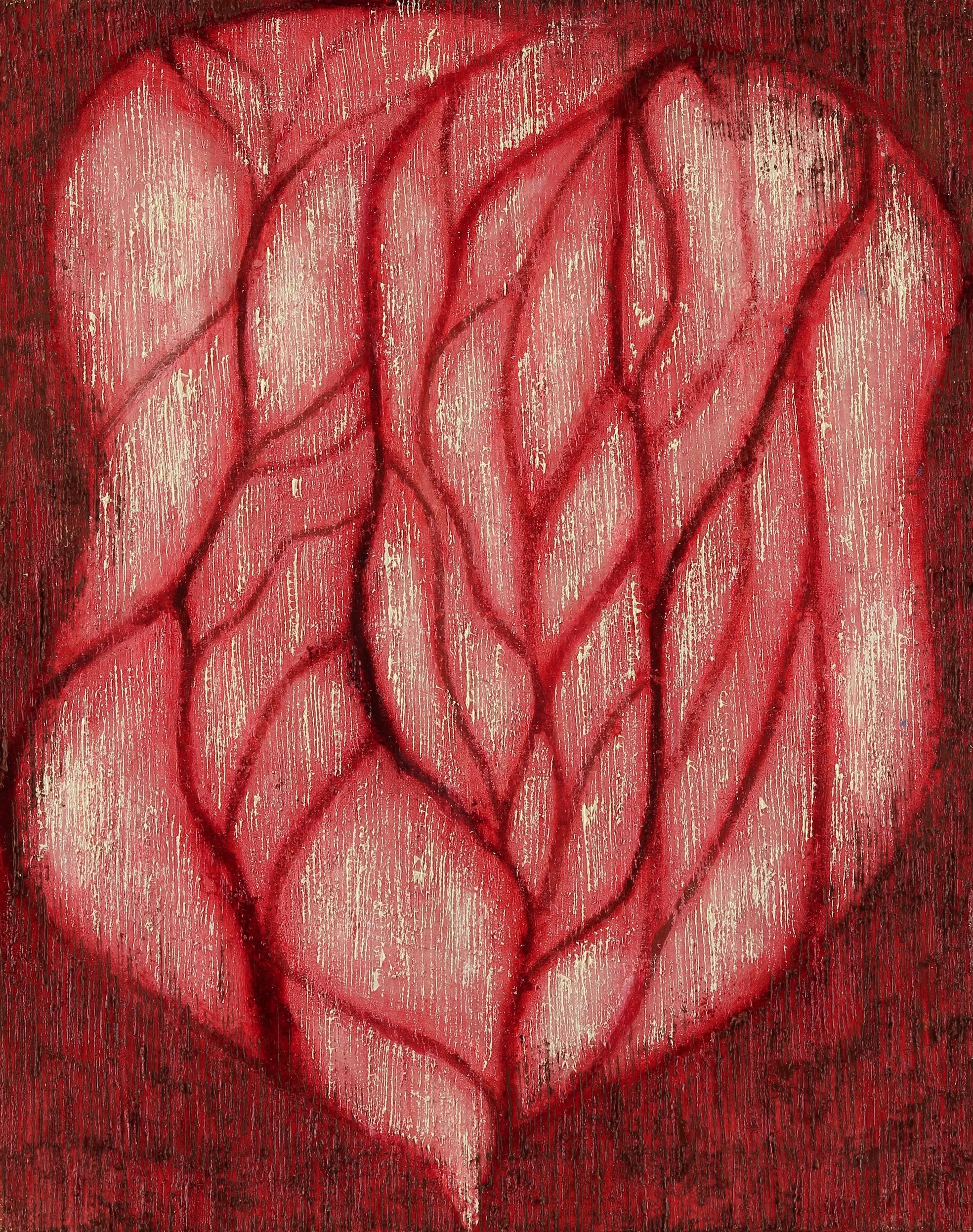 Gestation - 1 (2).jpg