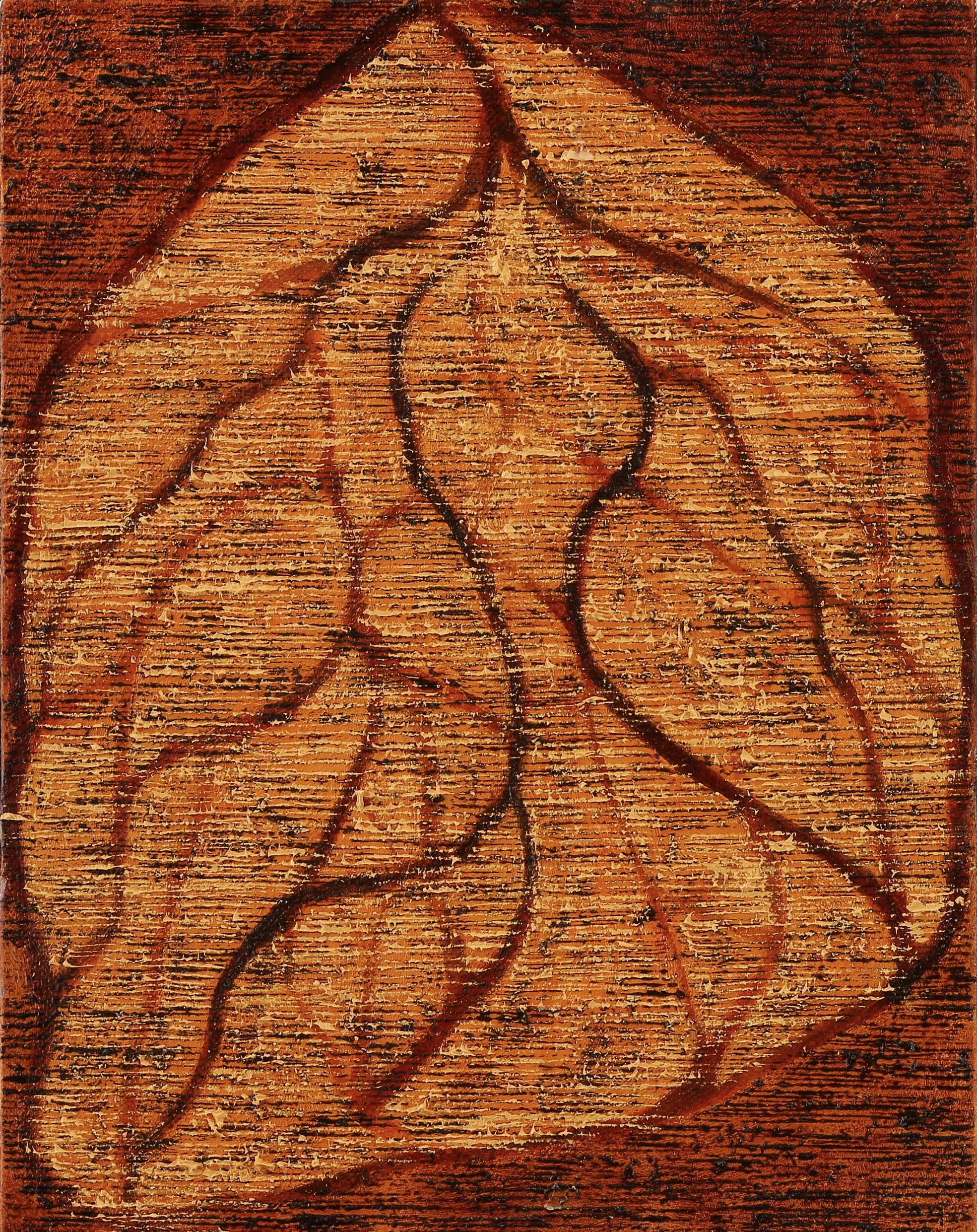 Gestation - 2.jpg