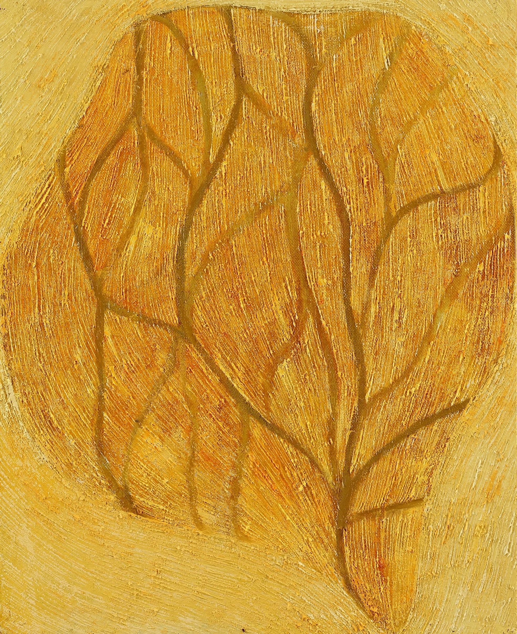 Gestation - 4.jpg