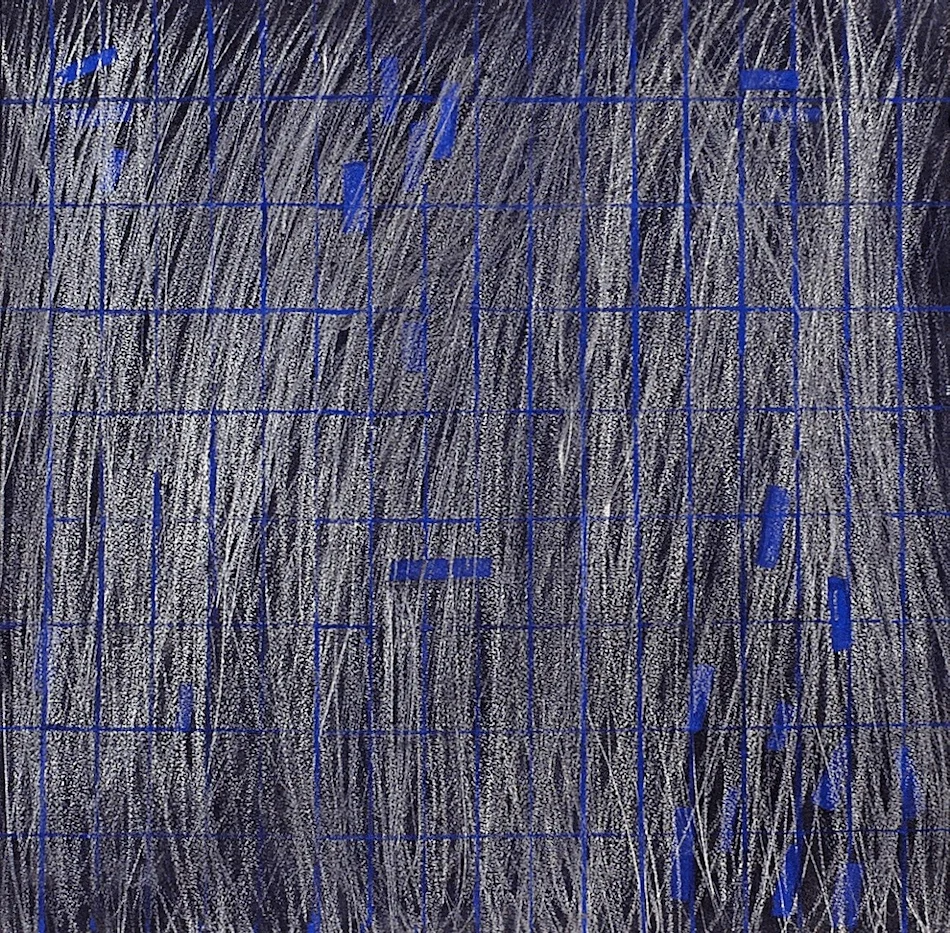 44230022.jpg