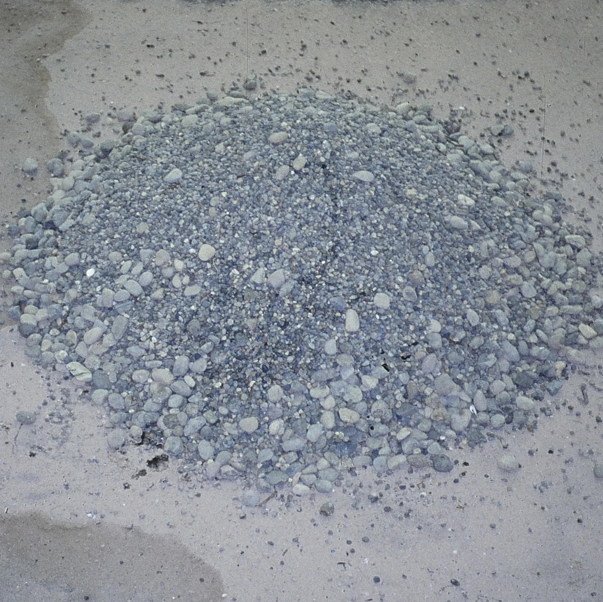 ashes_and_rocks.jpg