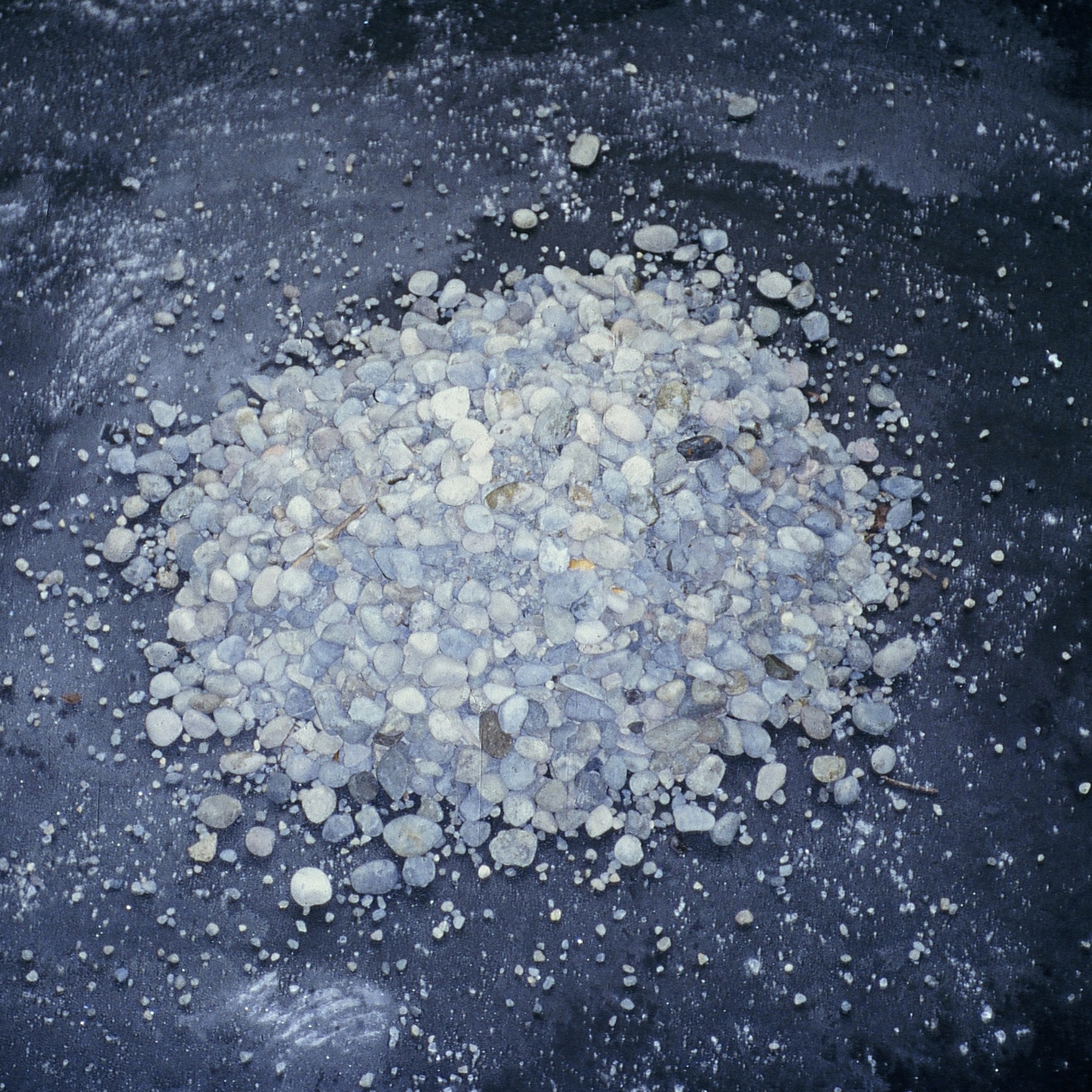 detail_installation.jpg