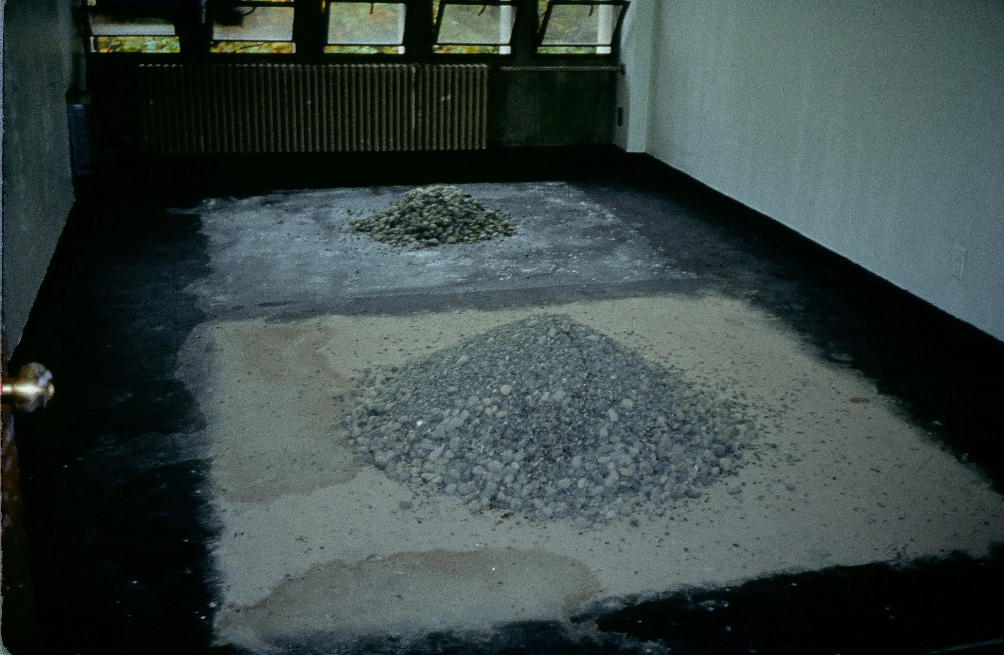 installation - Version 2.jpg