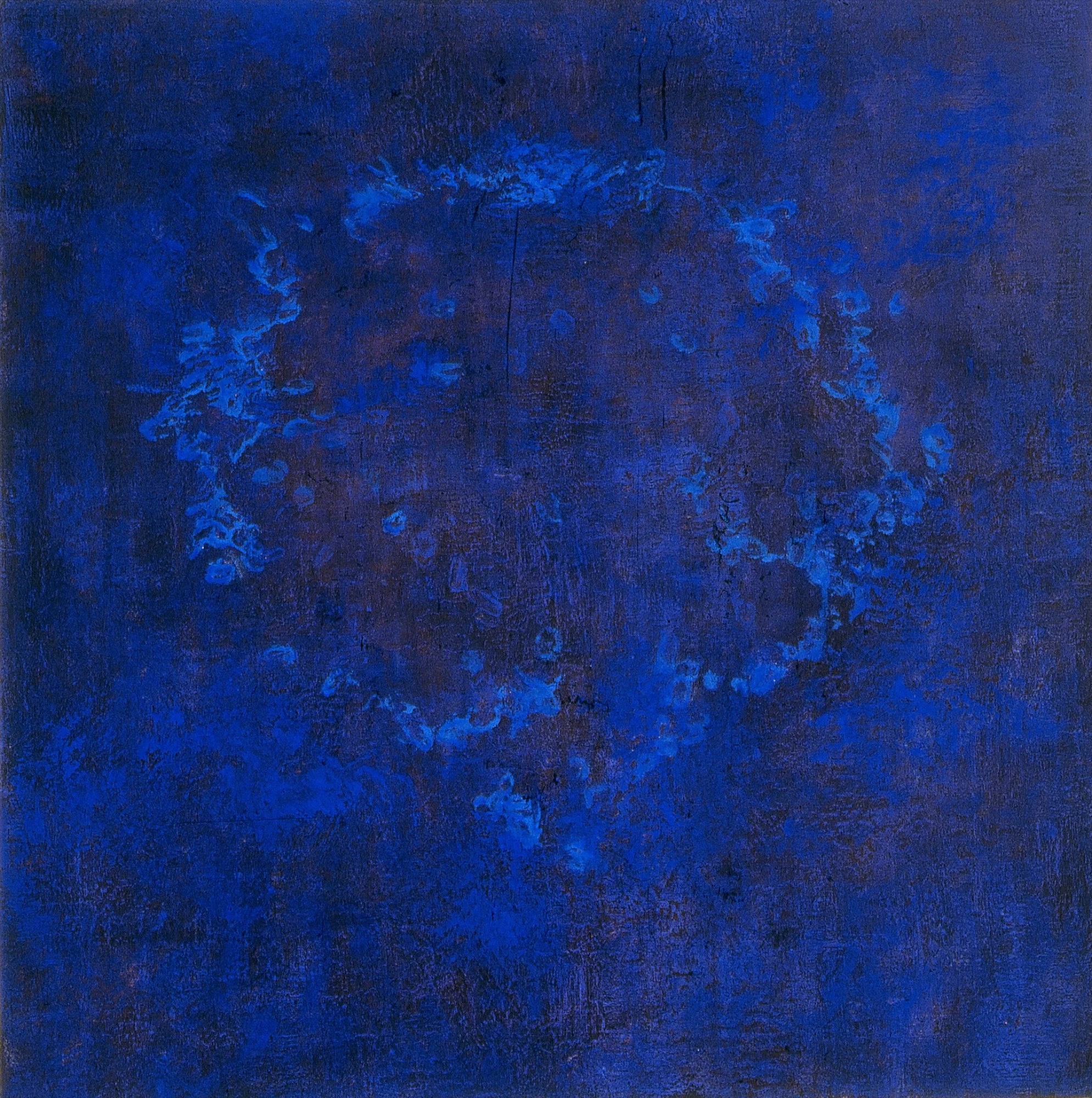 Way_to_Blue.jpg