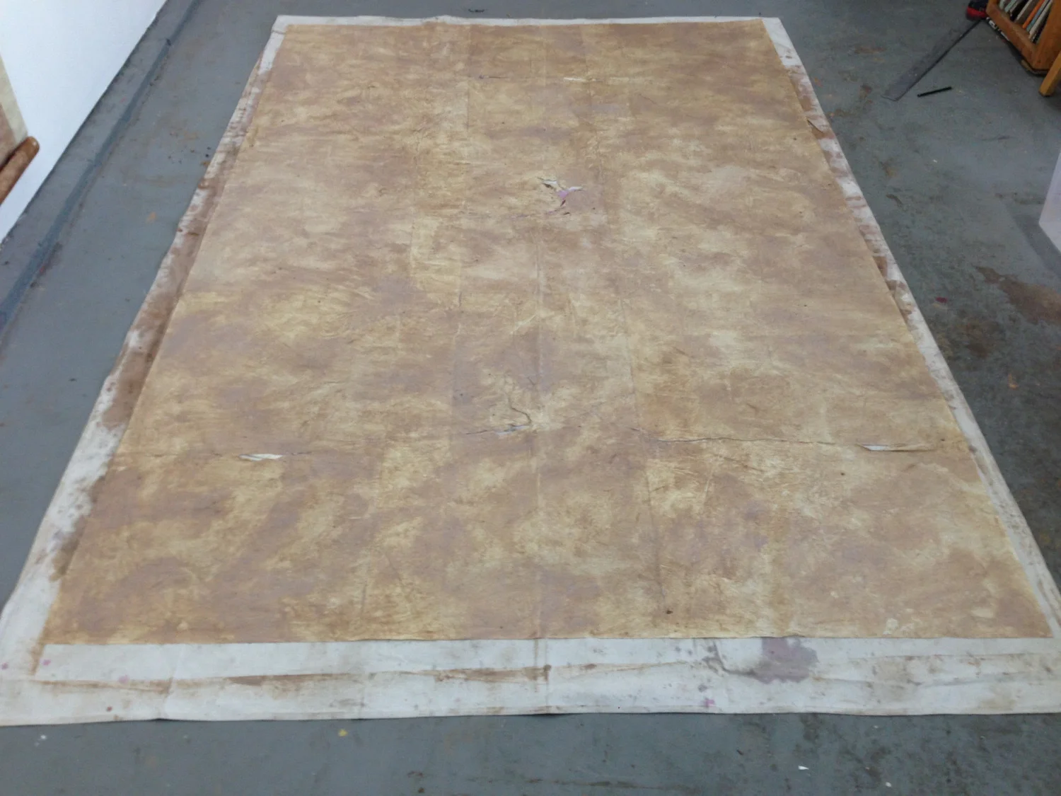 Sand and Medium.jpg