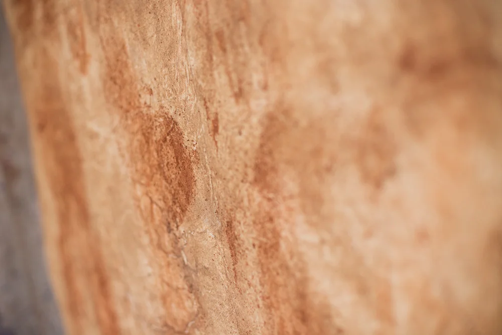Detail.jpg