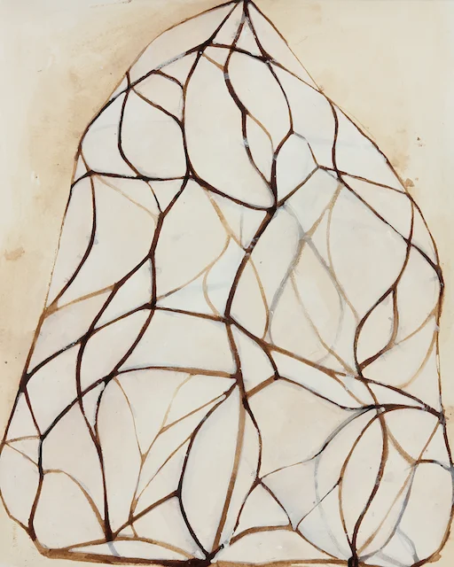Core