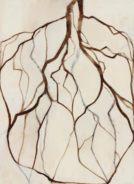 Seedling I