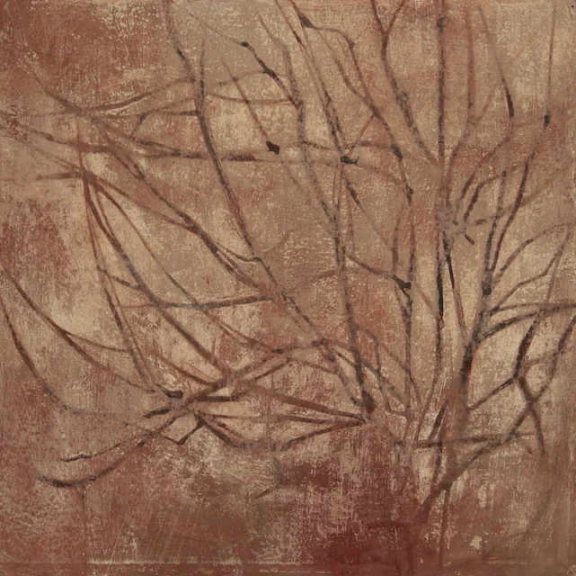 Brushfire.jpg