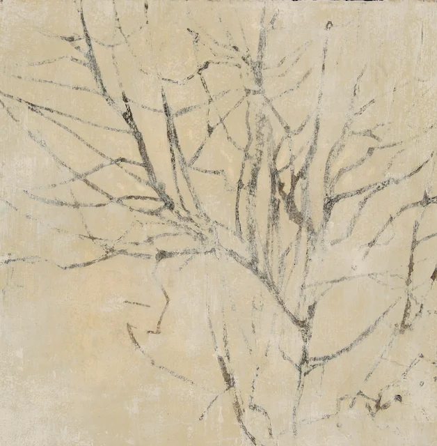 Snow falling II.jpg