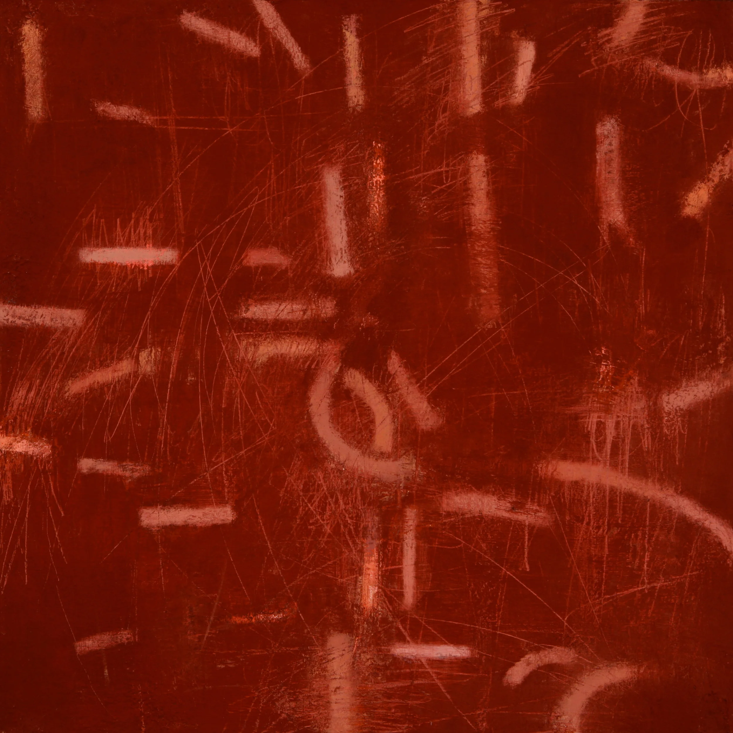 Traces Paintings (3).jpg
