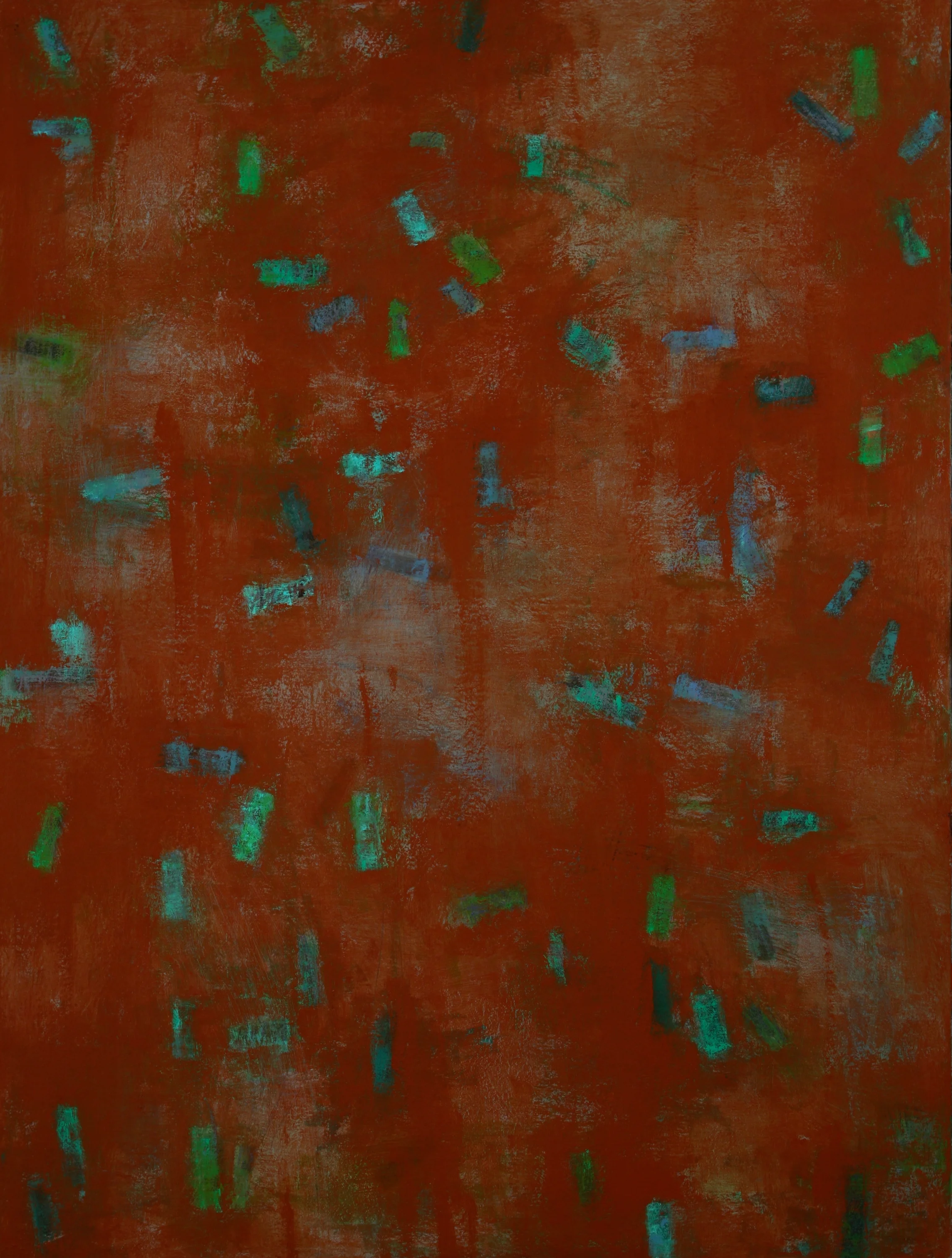 Traces Paintings (4).jpg