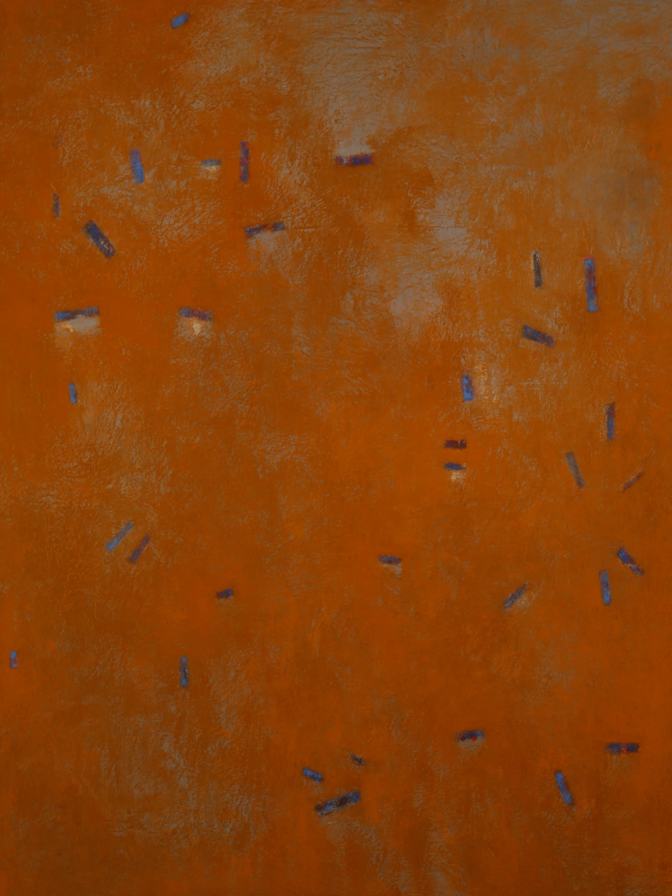 Traces Paintings (6).jpg