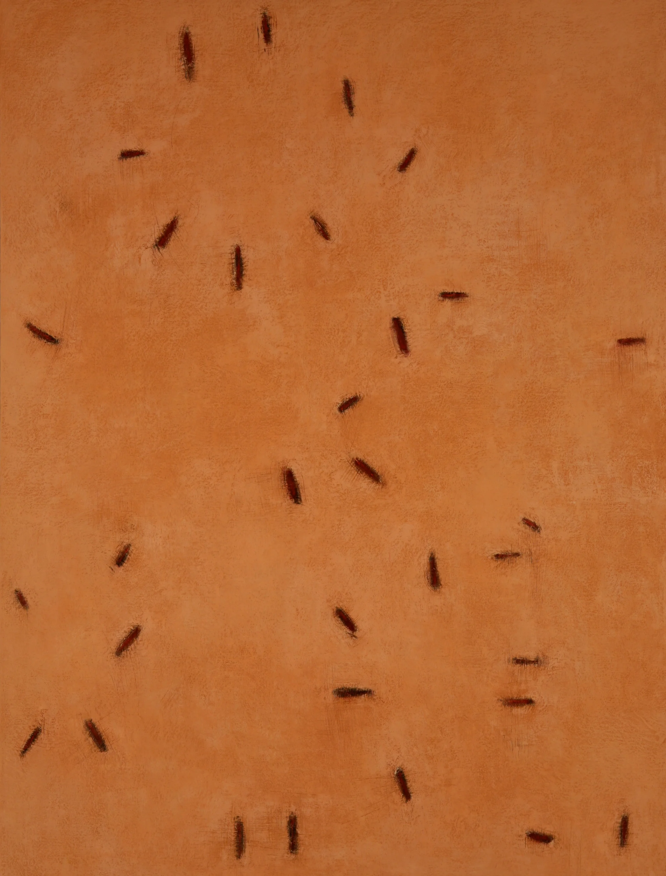 Traces Paintings (8).jpg