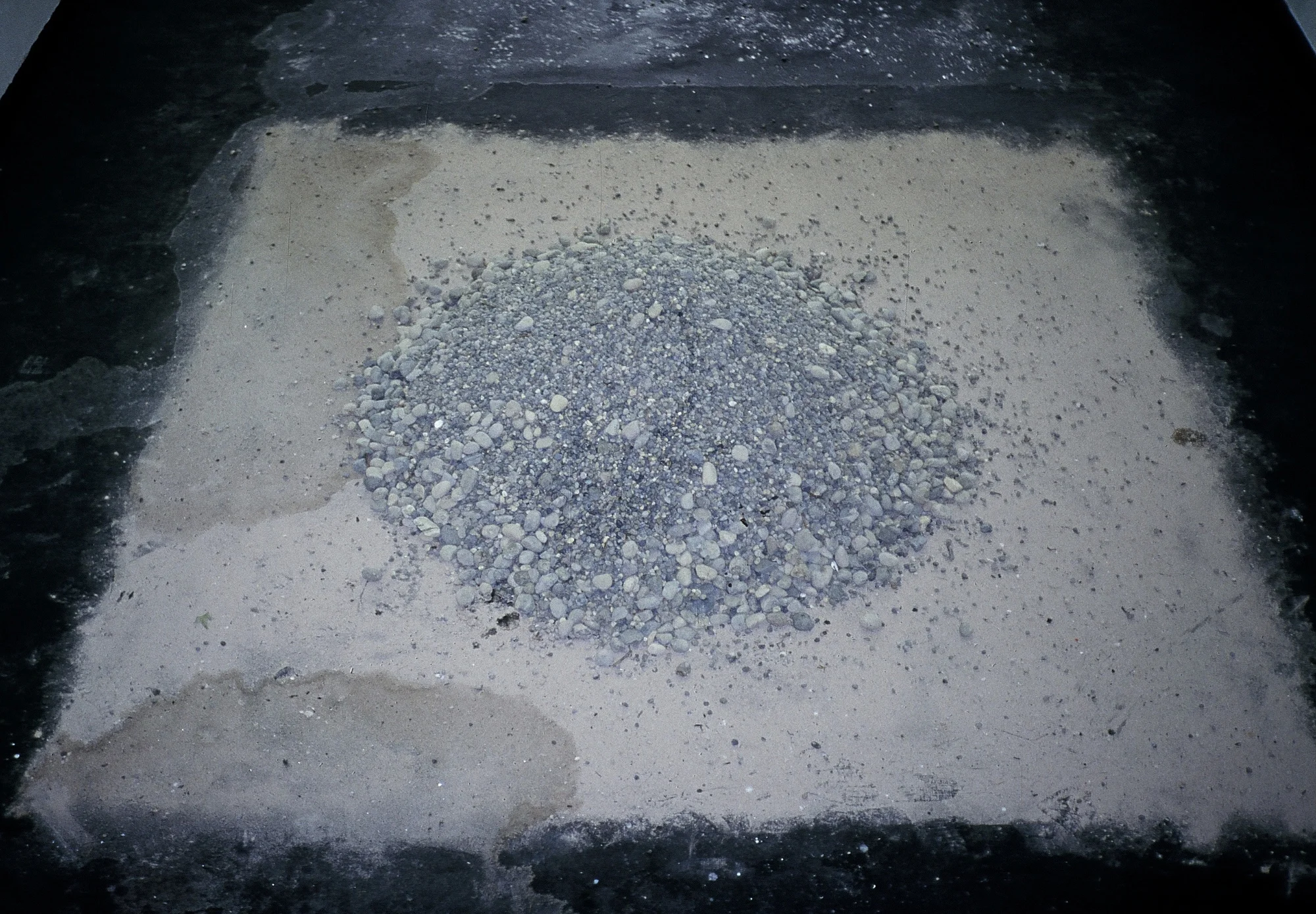 ashes_and_rocks - Version 2.jpg