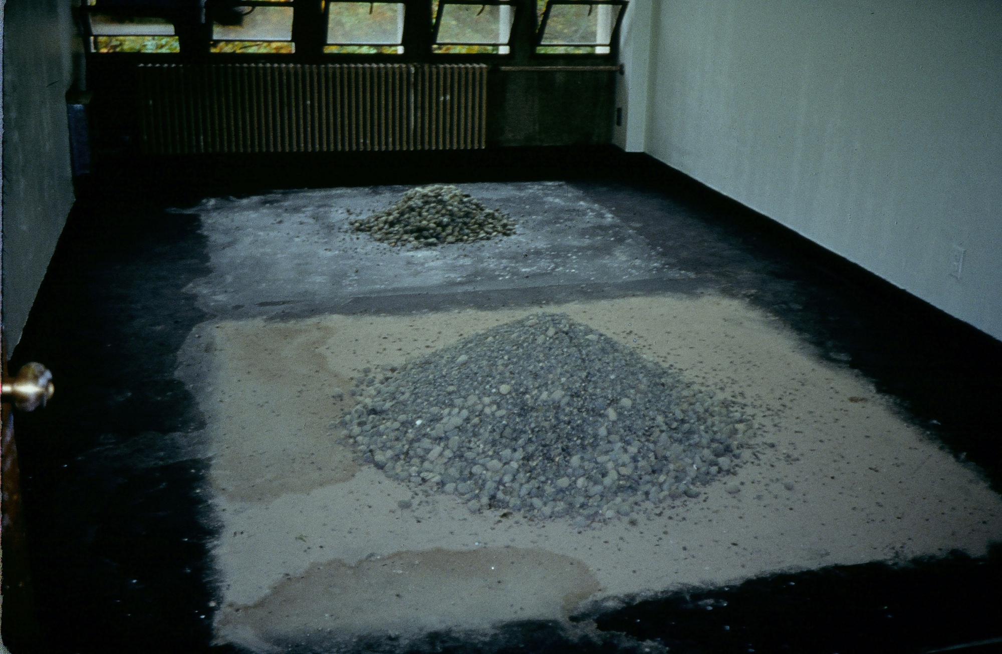 installation - Version 2.jpg