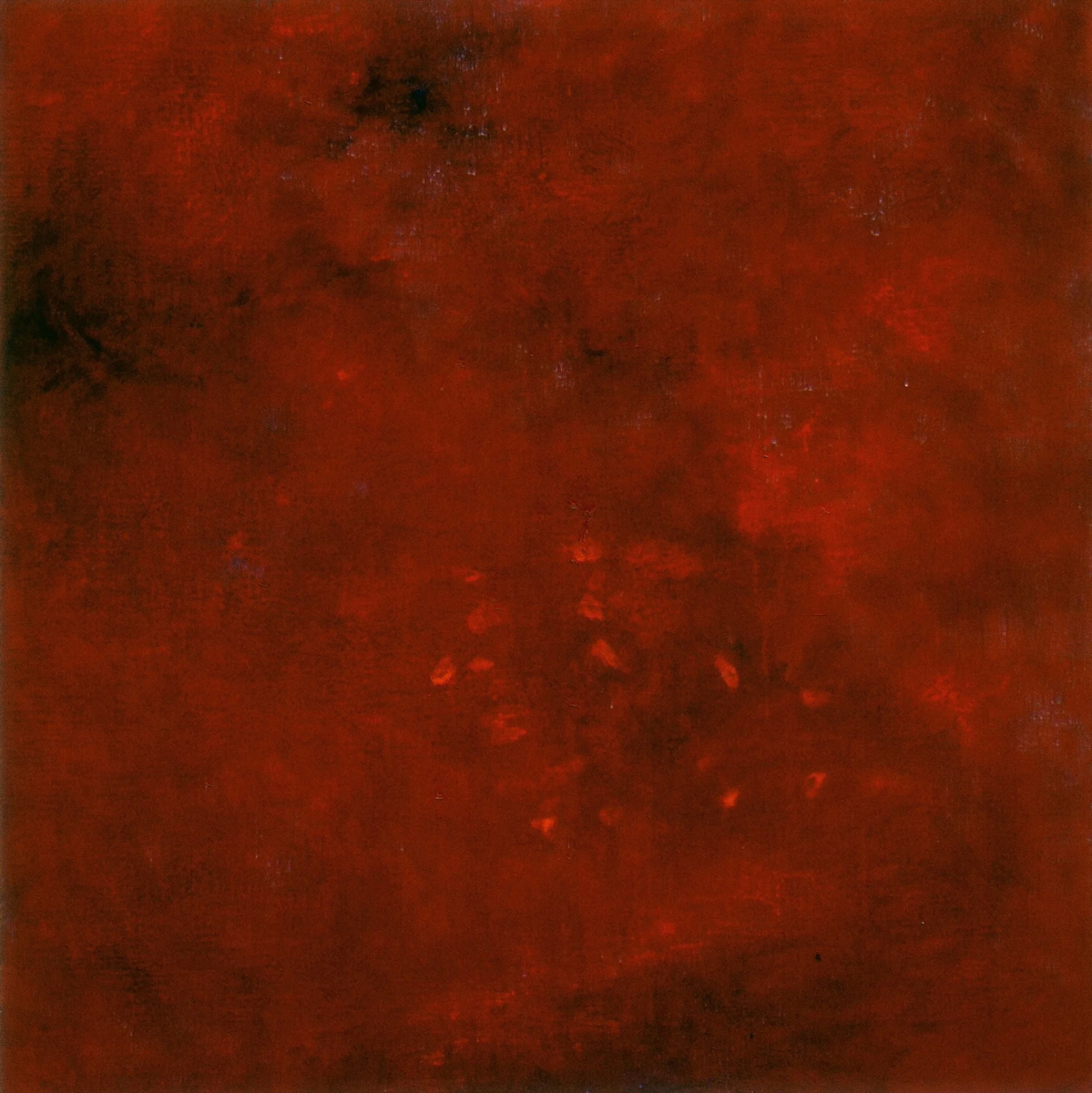 red.jpg