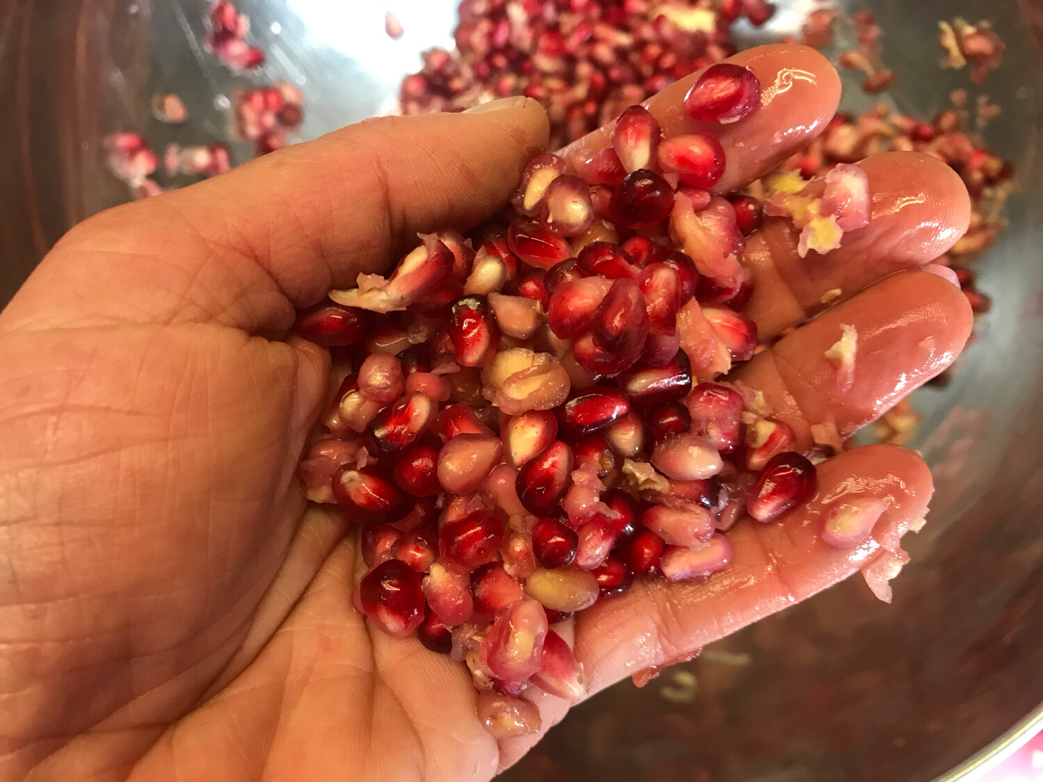 Pomegranate - 3.jpg