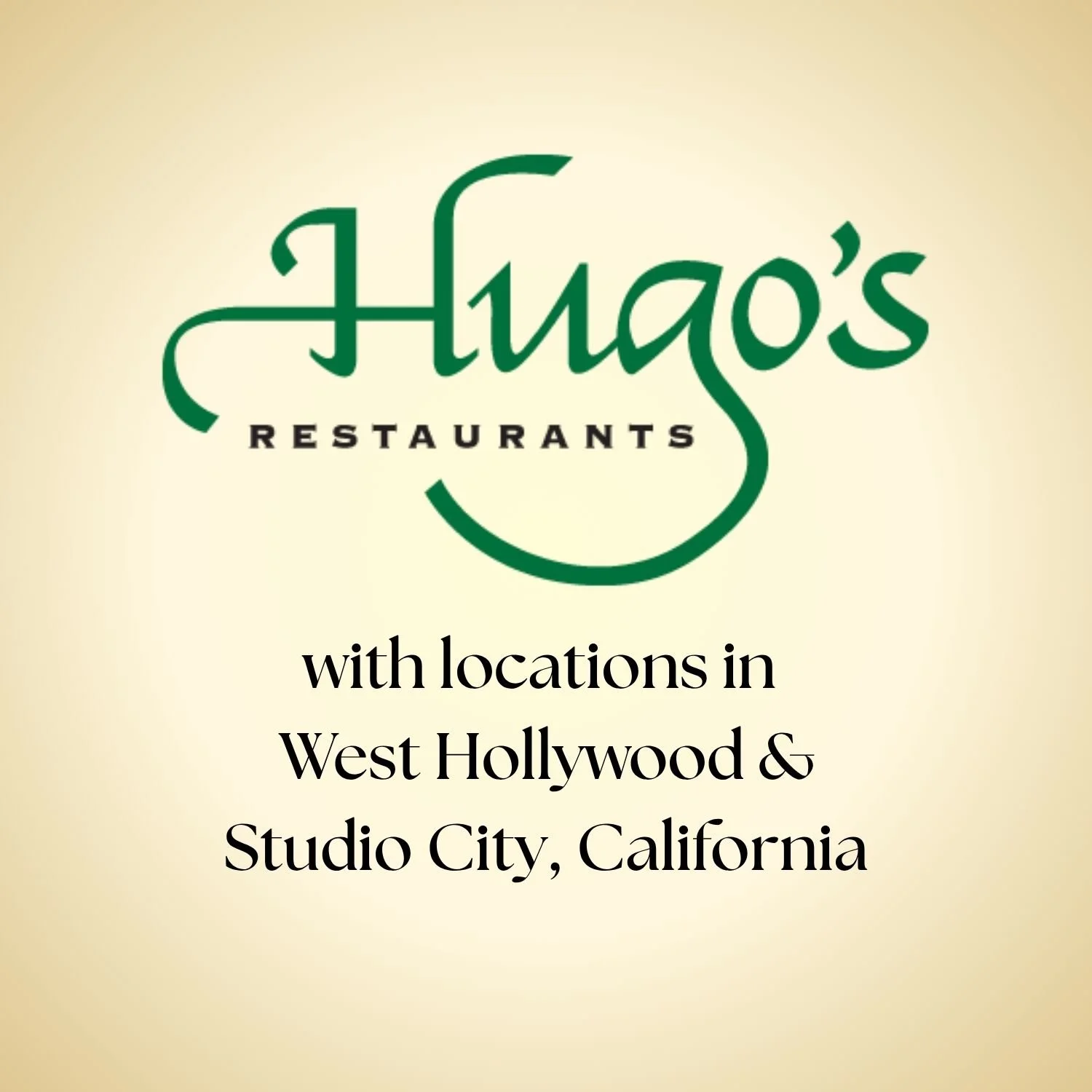 locations in West Hollywood & Studio City (3).jpg