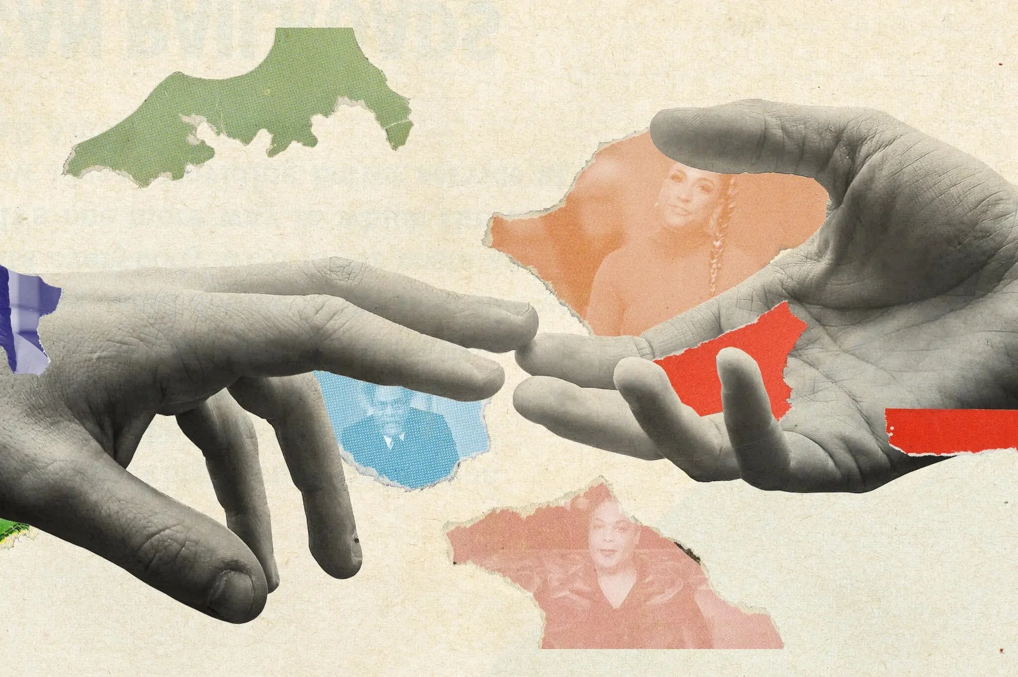 What Can You Learn from a Celebrity Masterclass on Empathy?