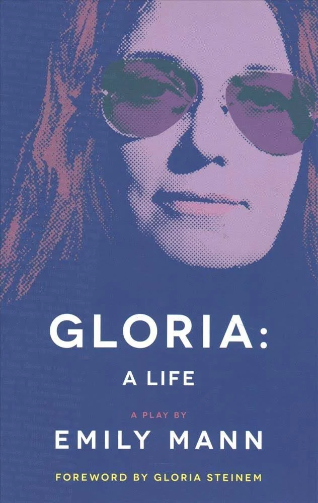 Gloria: A Life