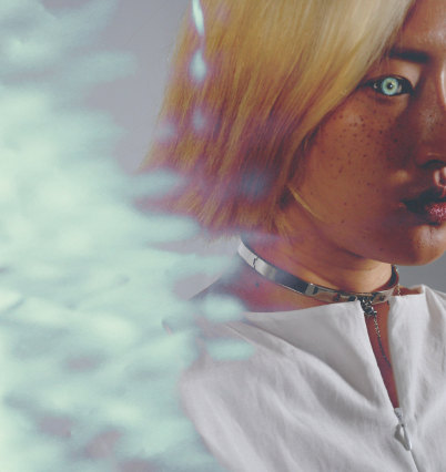 Screen Shot 2015-03-11 at 4.01.11 AM.png