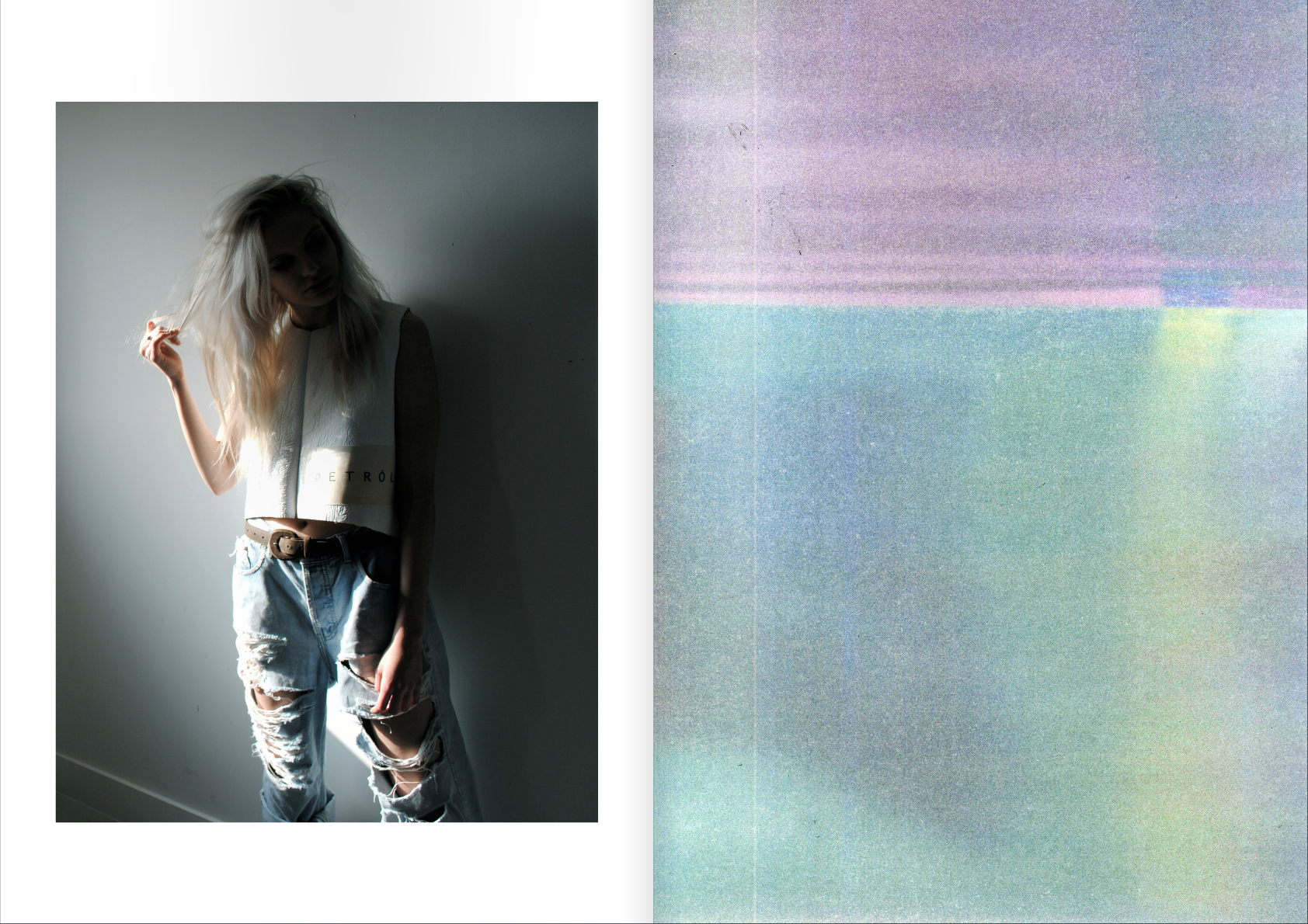 Screen Shot 2015-07-27 at 6.22.31 PM.png