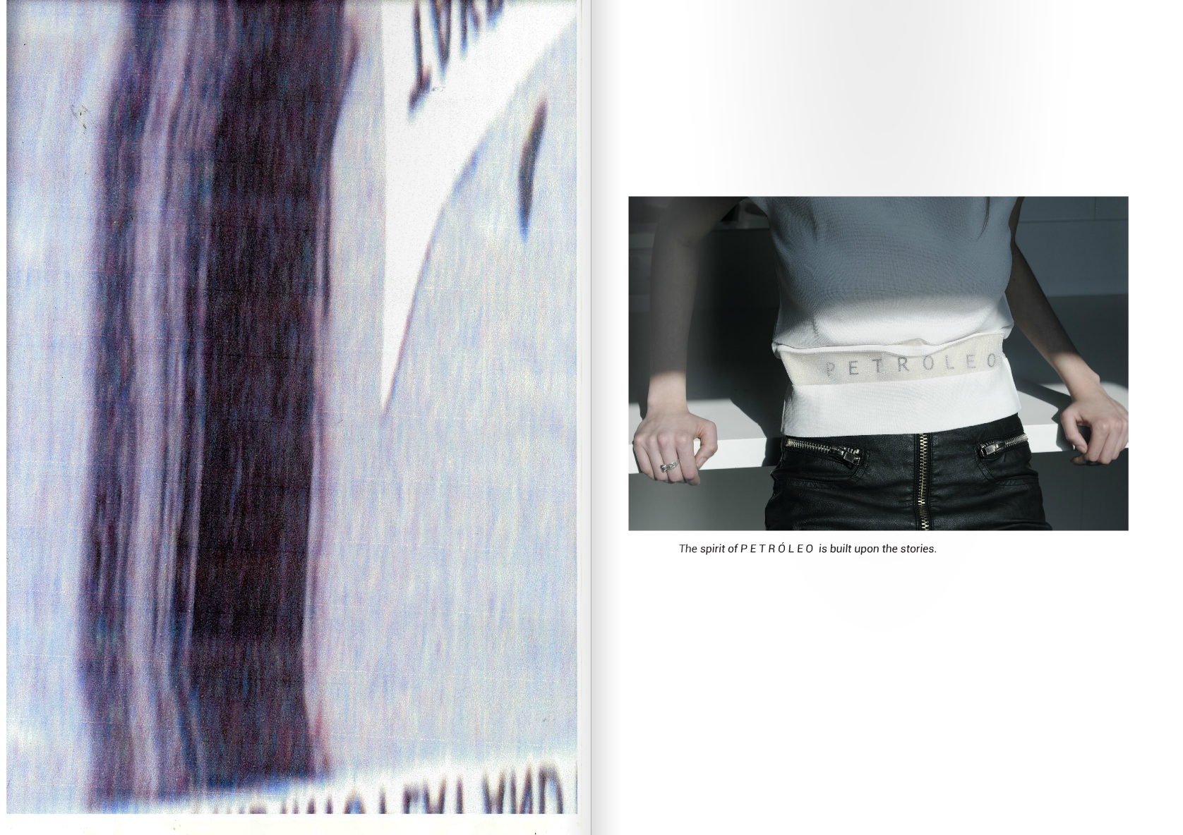 Screen Shot 2015-07-27 at 7.34.53 PM.png