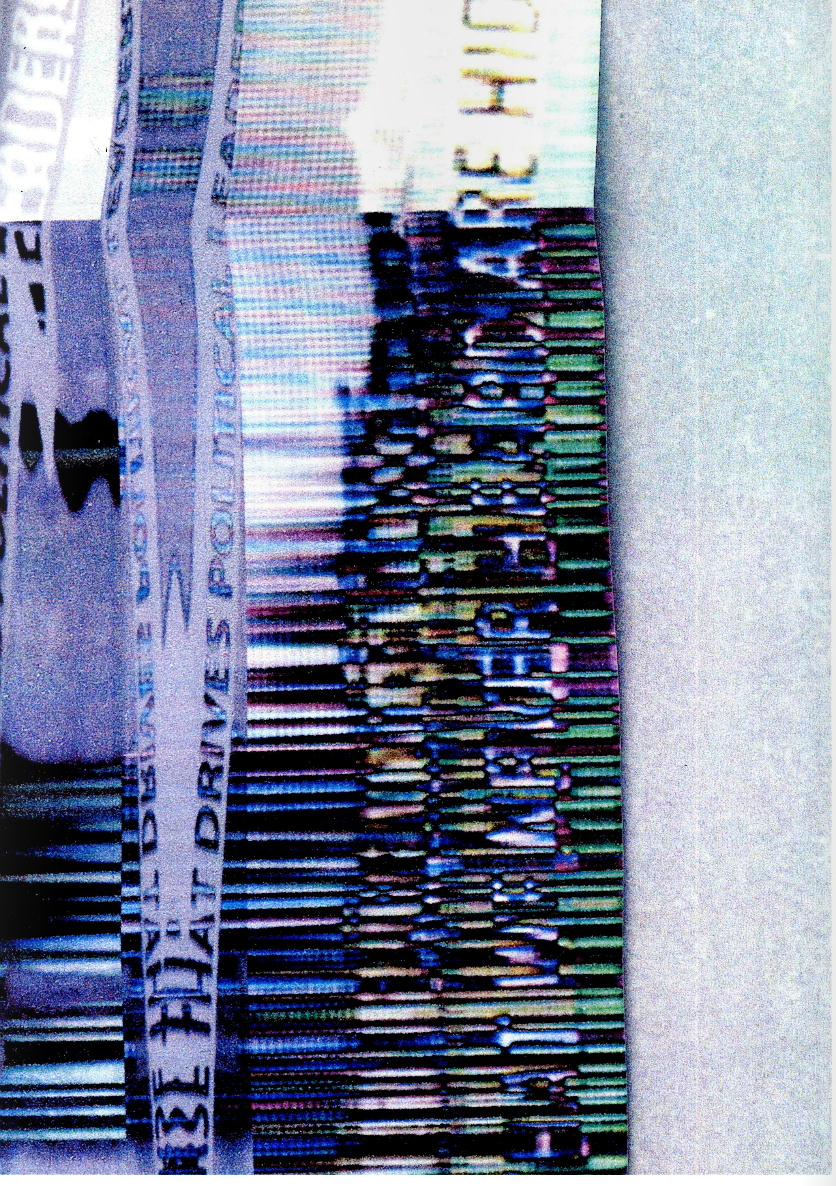 Screen Shot 2015-07-27 at 7.40.02 PM.png