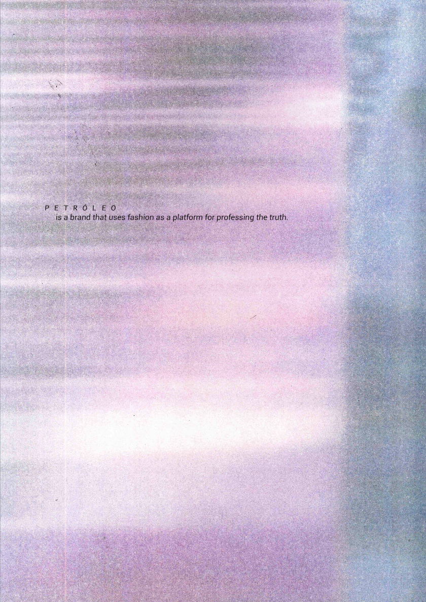 Screen Shot 2015-07-27 at 7.37.20 PM.png