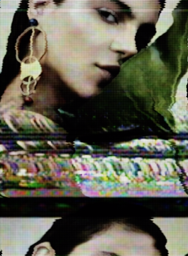 Screen Shot 2017-03-30 at 9.40.34 AM.png