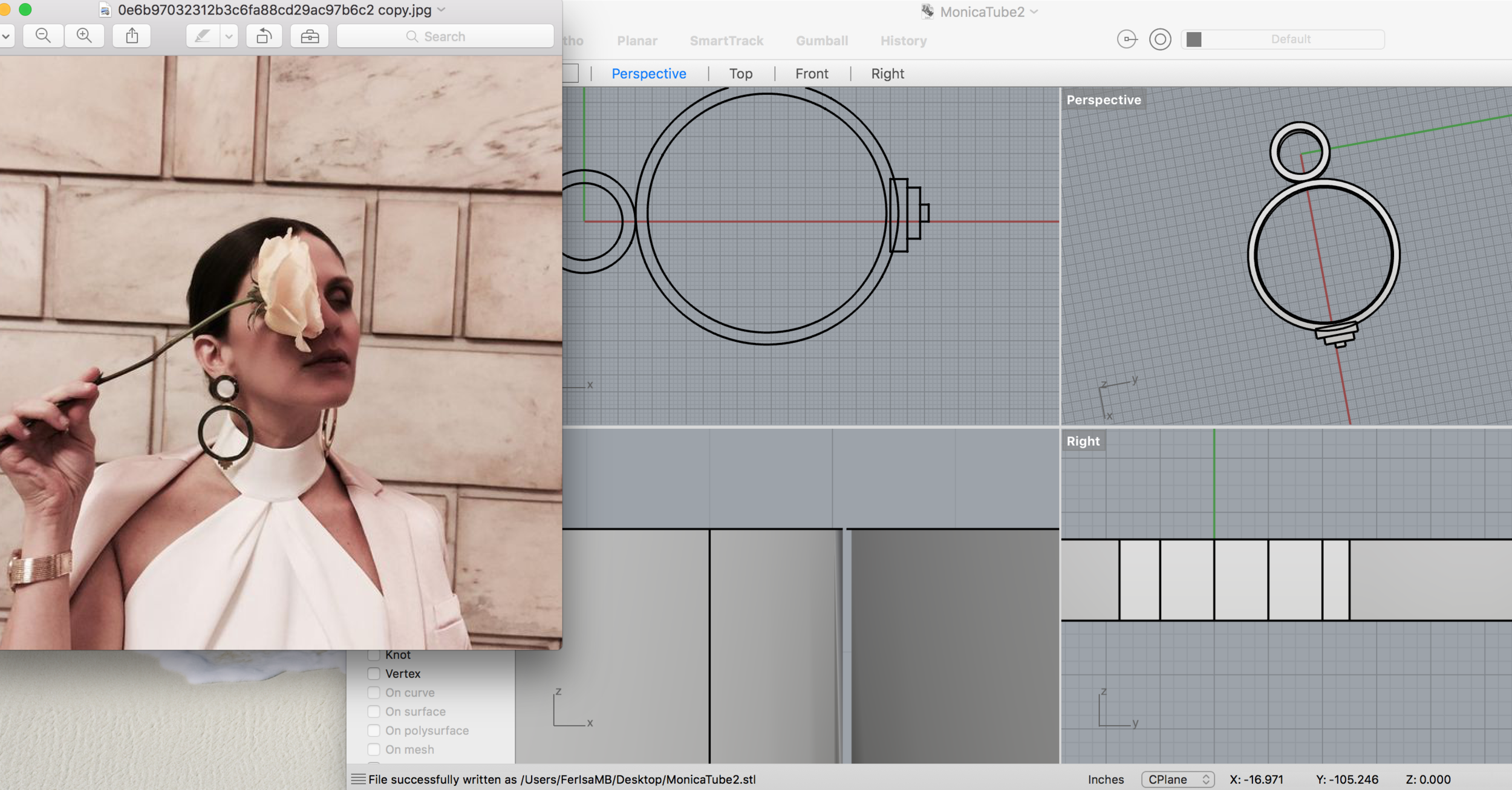 Screen Shot 2017-04-17 at 10.15.01 PM.png