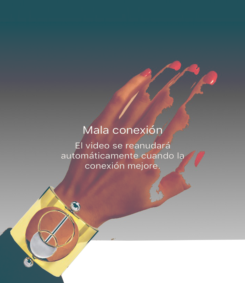 Screen Shot 2017-03-14 at 12.08.42 AM.png