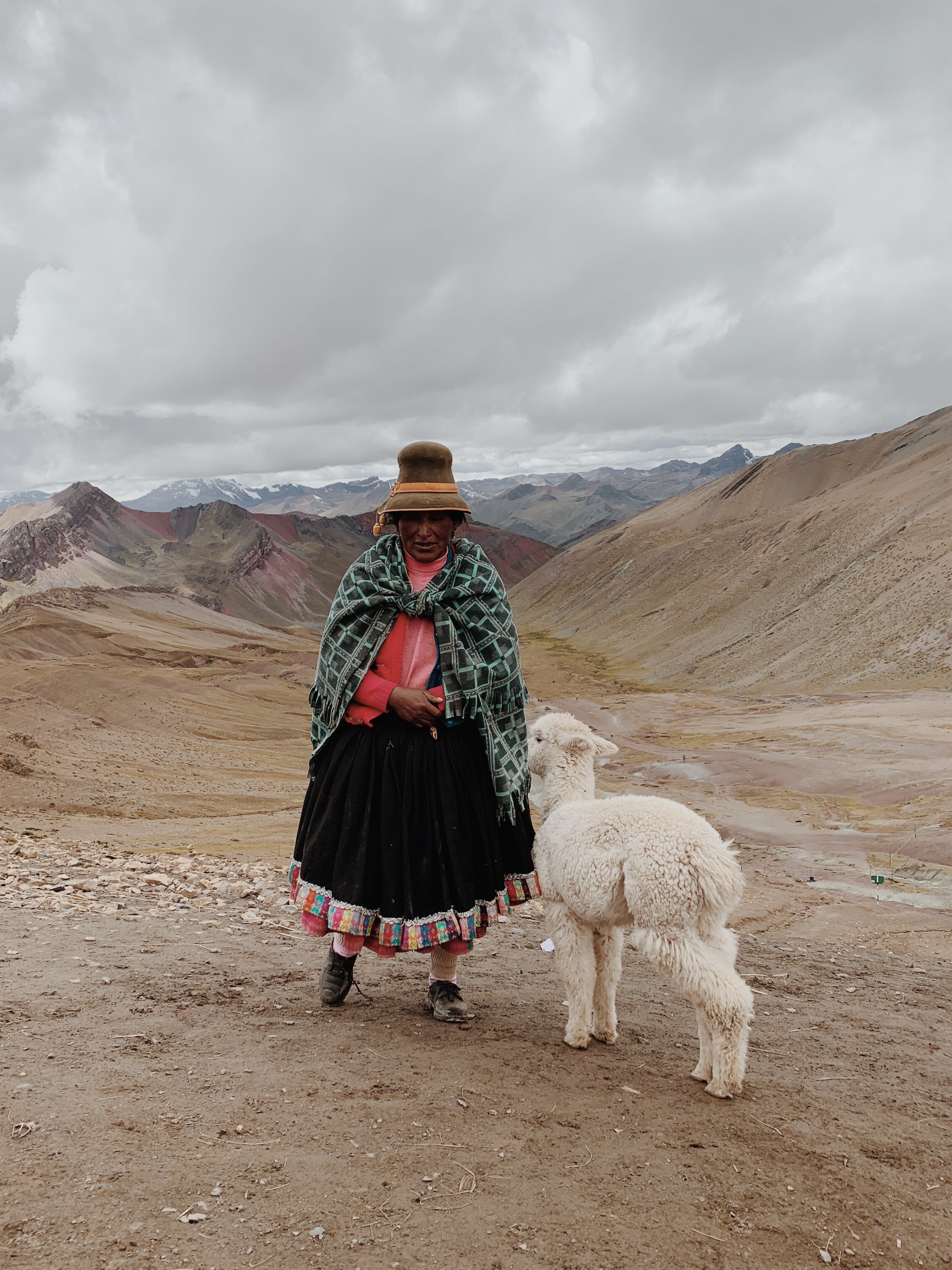 JPEG image-BDF1AA178A4E-2.jpeg