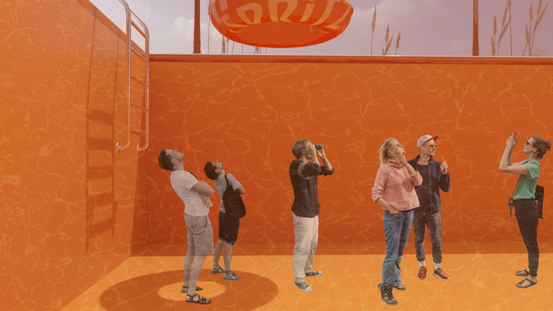 aperolpool.jpg
