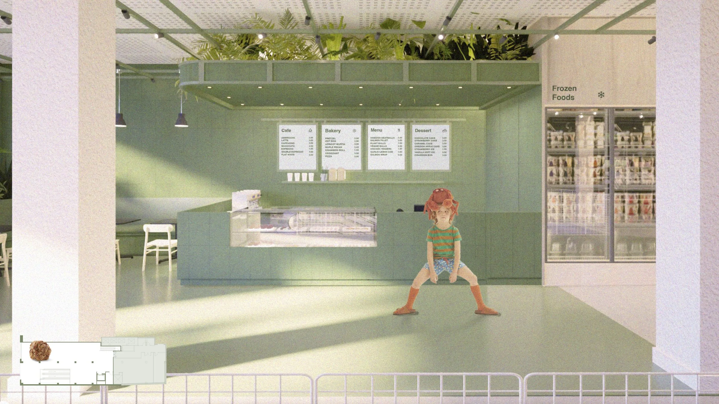 ikea.jpg