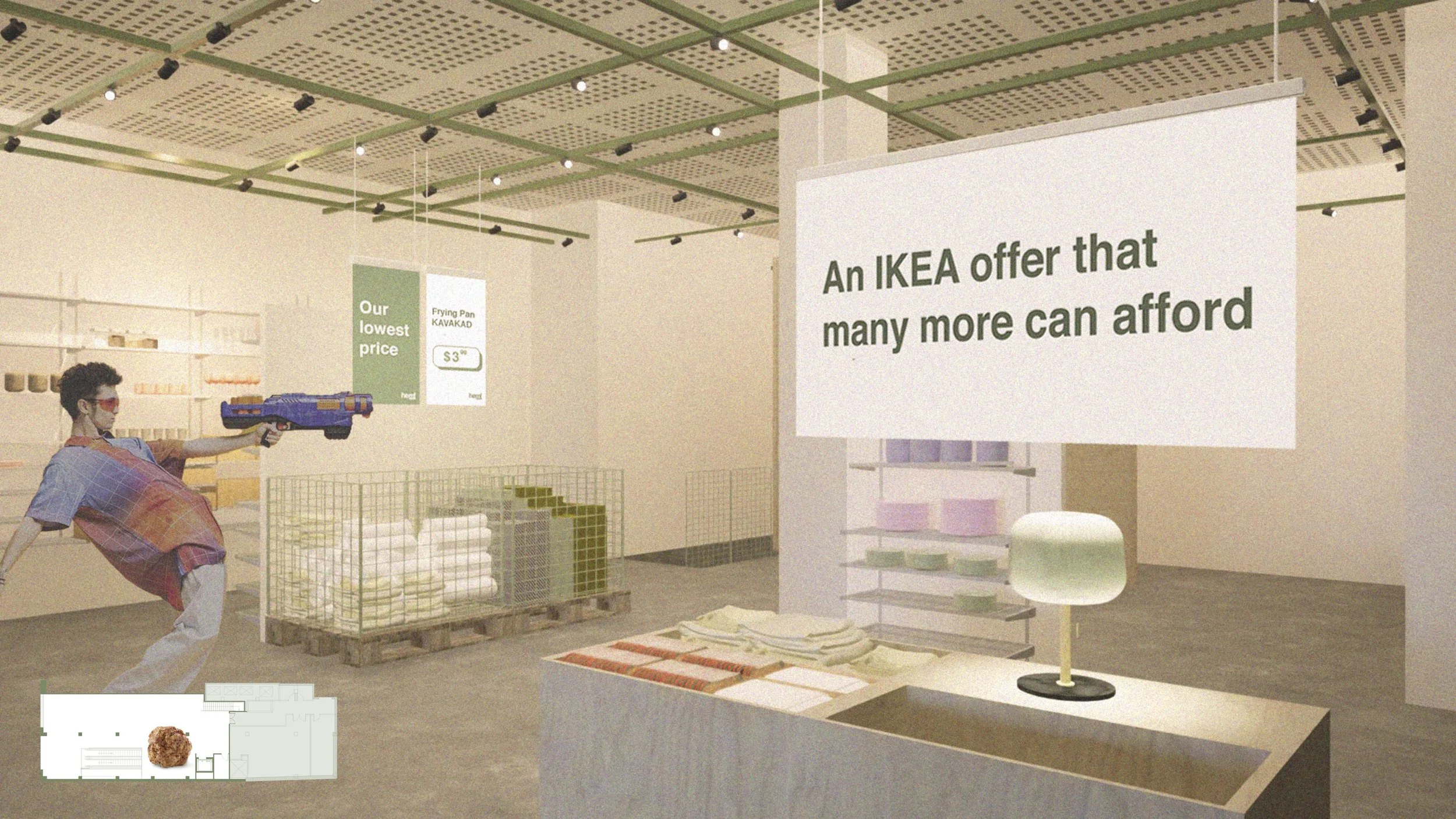 ikea4.jpg