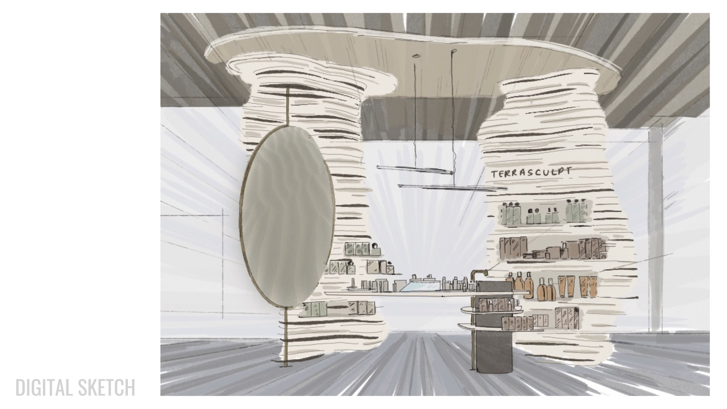 ECOALF - FINAL PRESENTATION.jpg