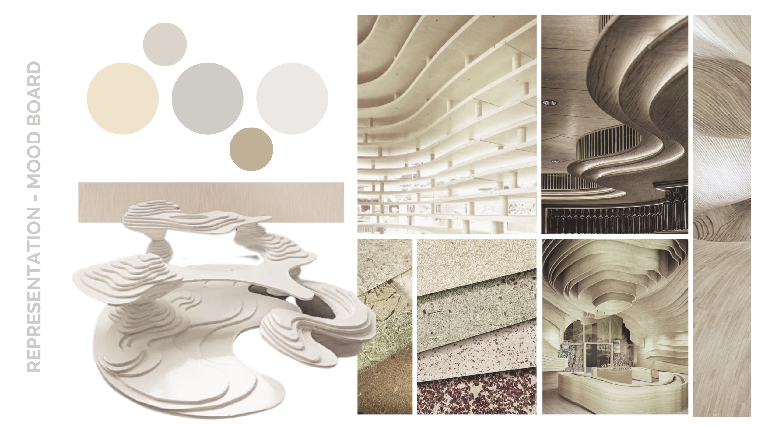 ECOALF - FINAL PRESENTATION9.jpg