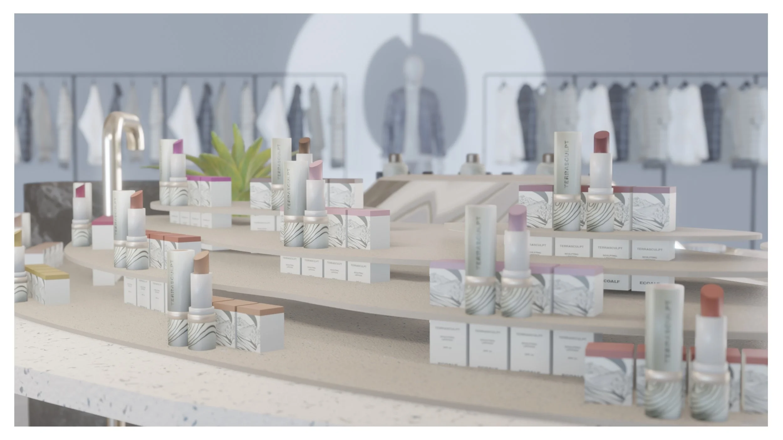 ECOALF - FINAL PRESENTATION34.jpg