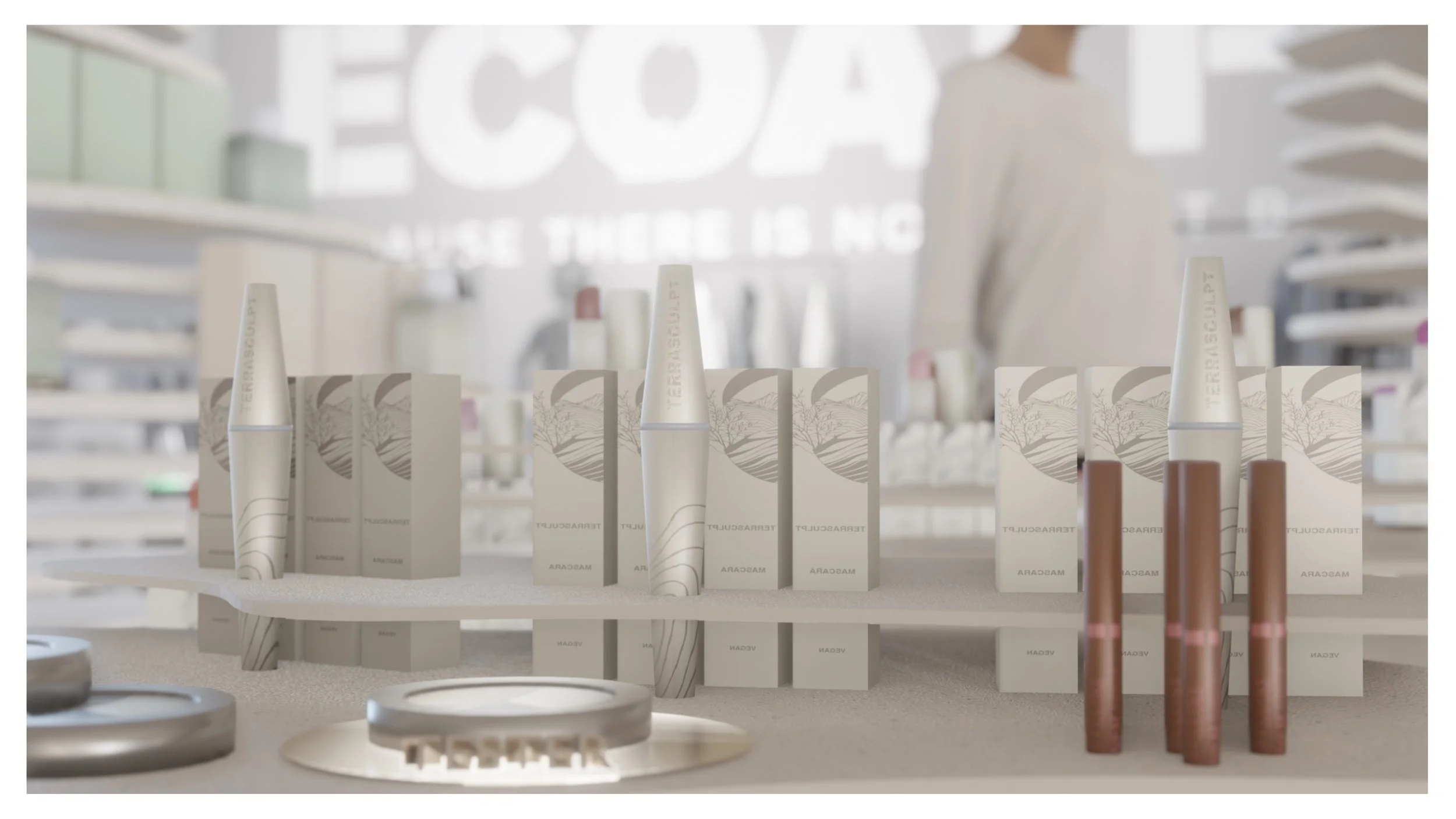 ECOALF - FINAL PRESENTATION31.jpg