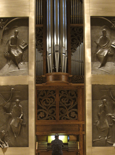 Organ.jpg