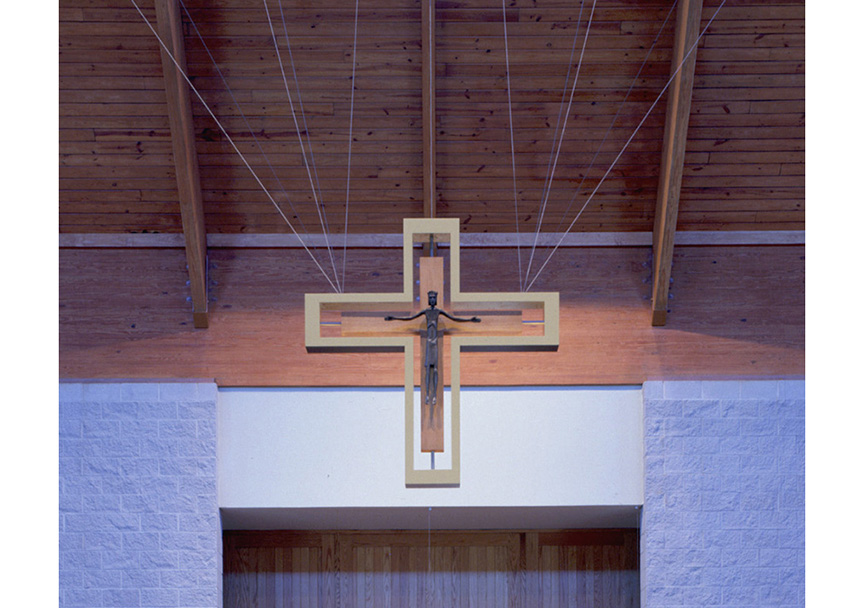 Suspended Cross2.jpg