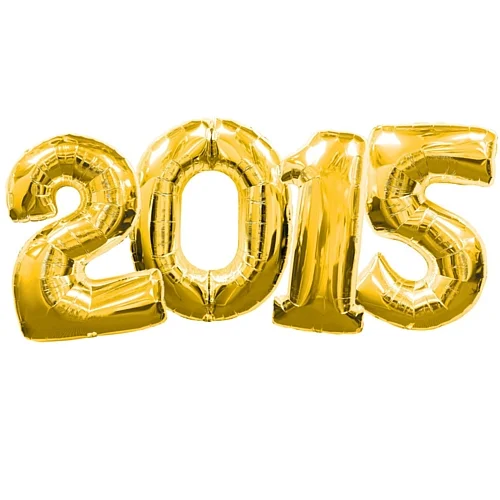 .2015.