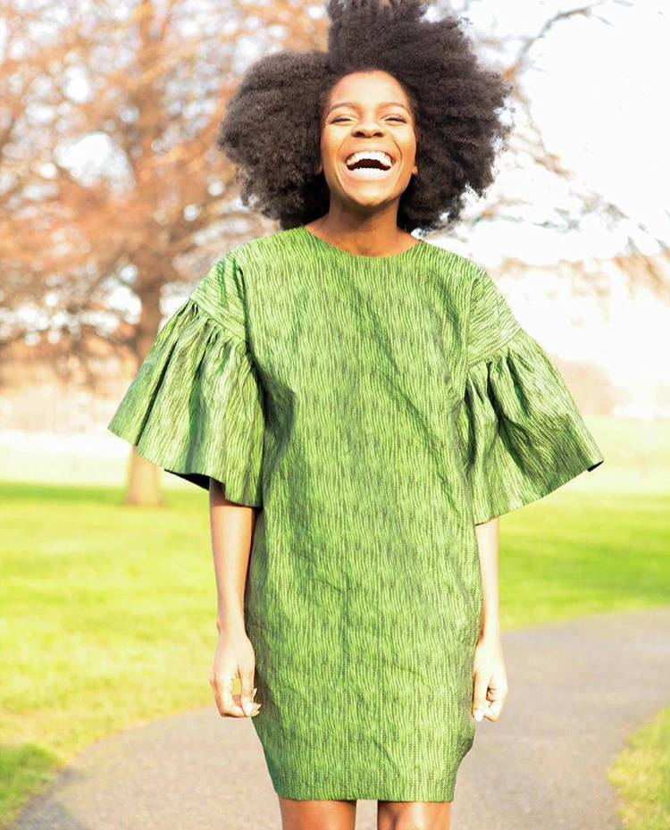 Solange Knowles
