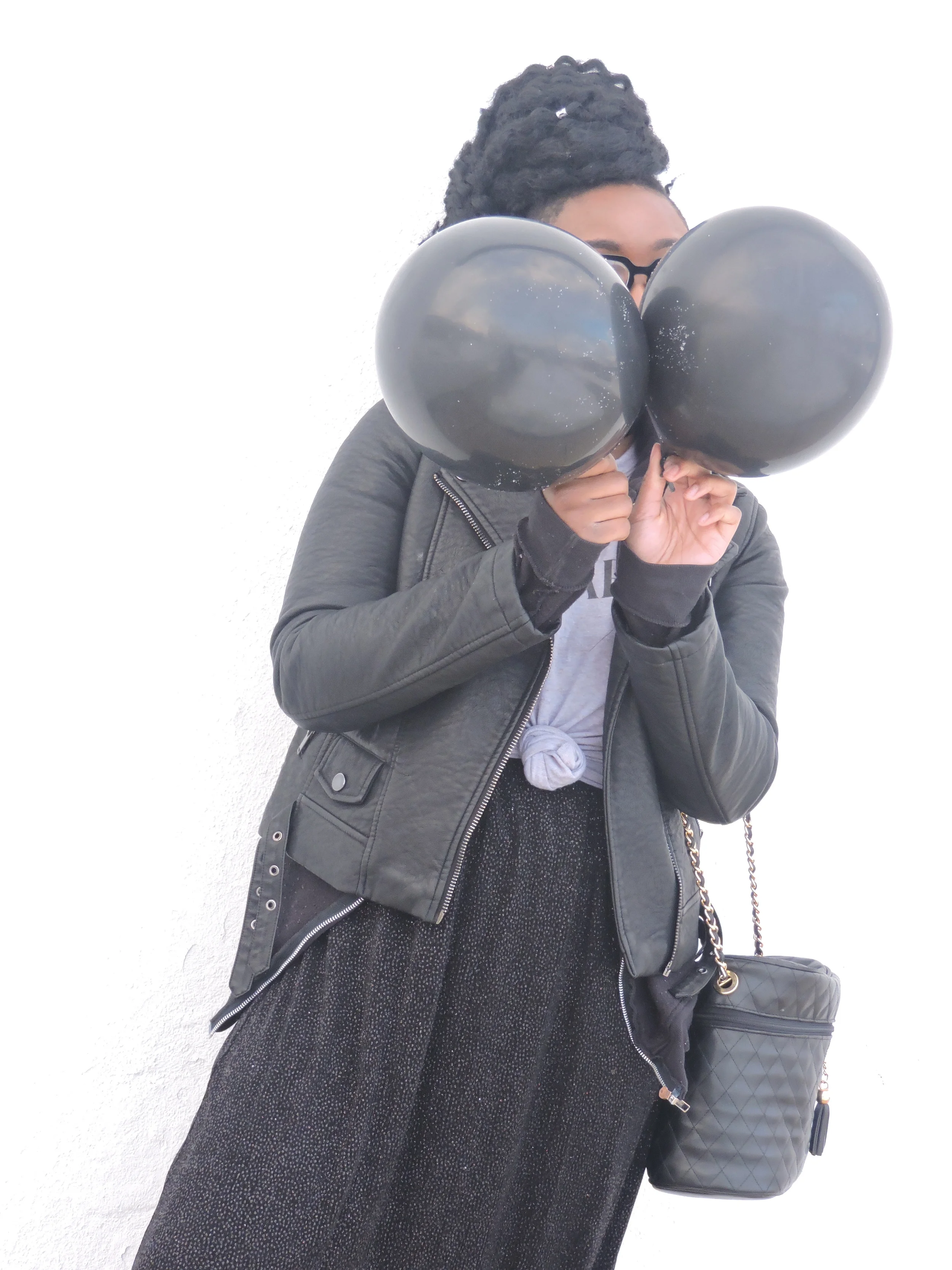 DSCN0919.JPG