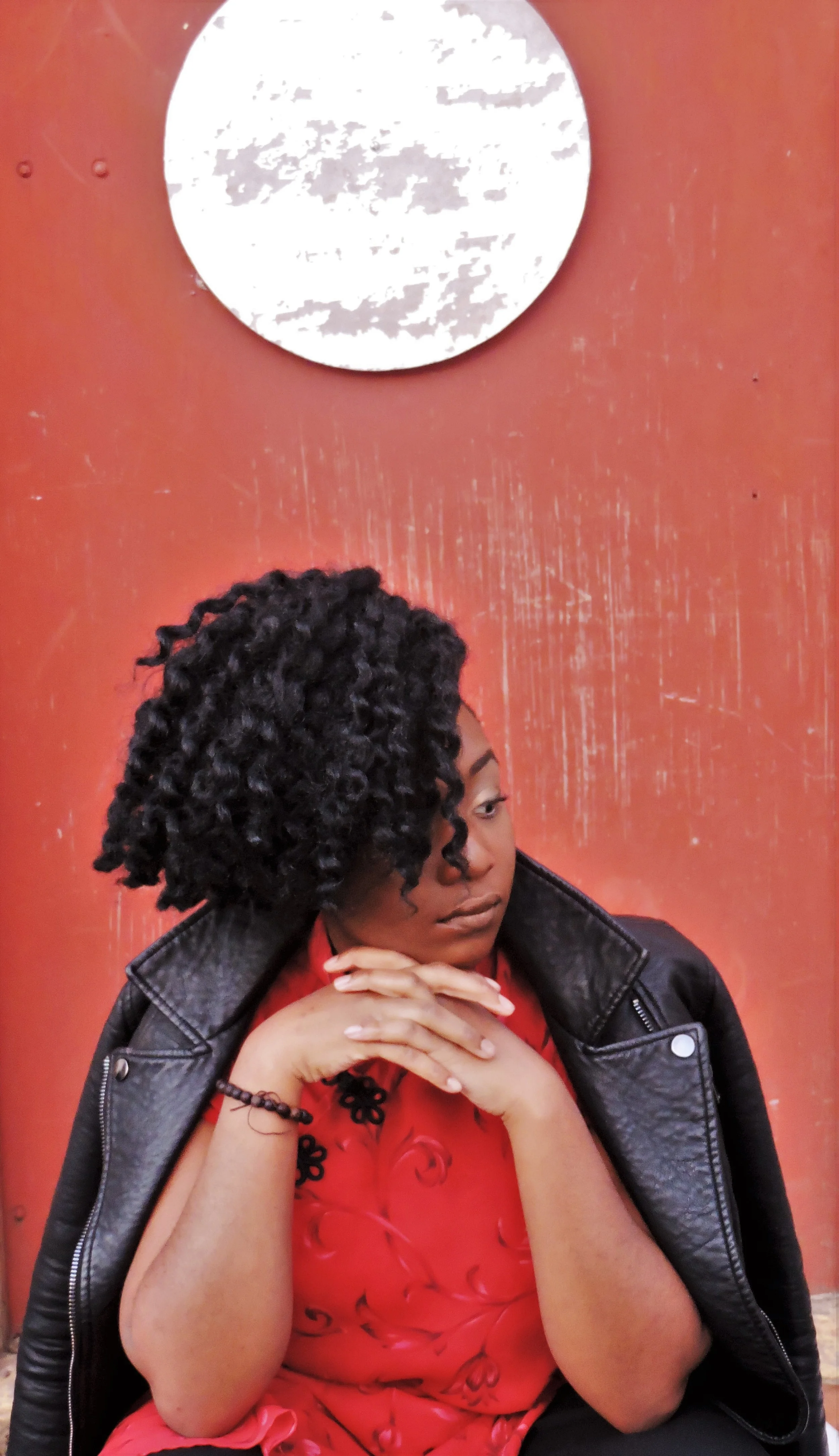  "Lovers Riddim": Verses Every Stylista Should Live By
