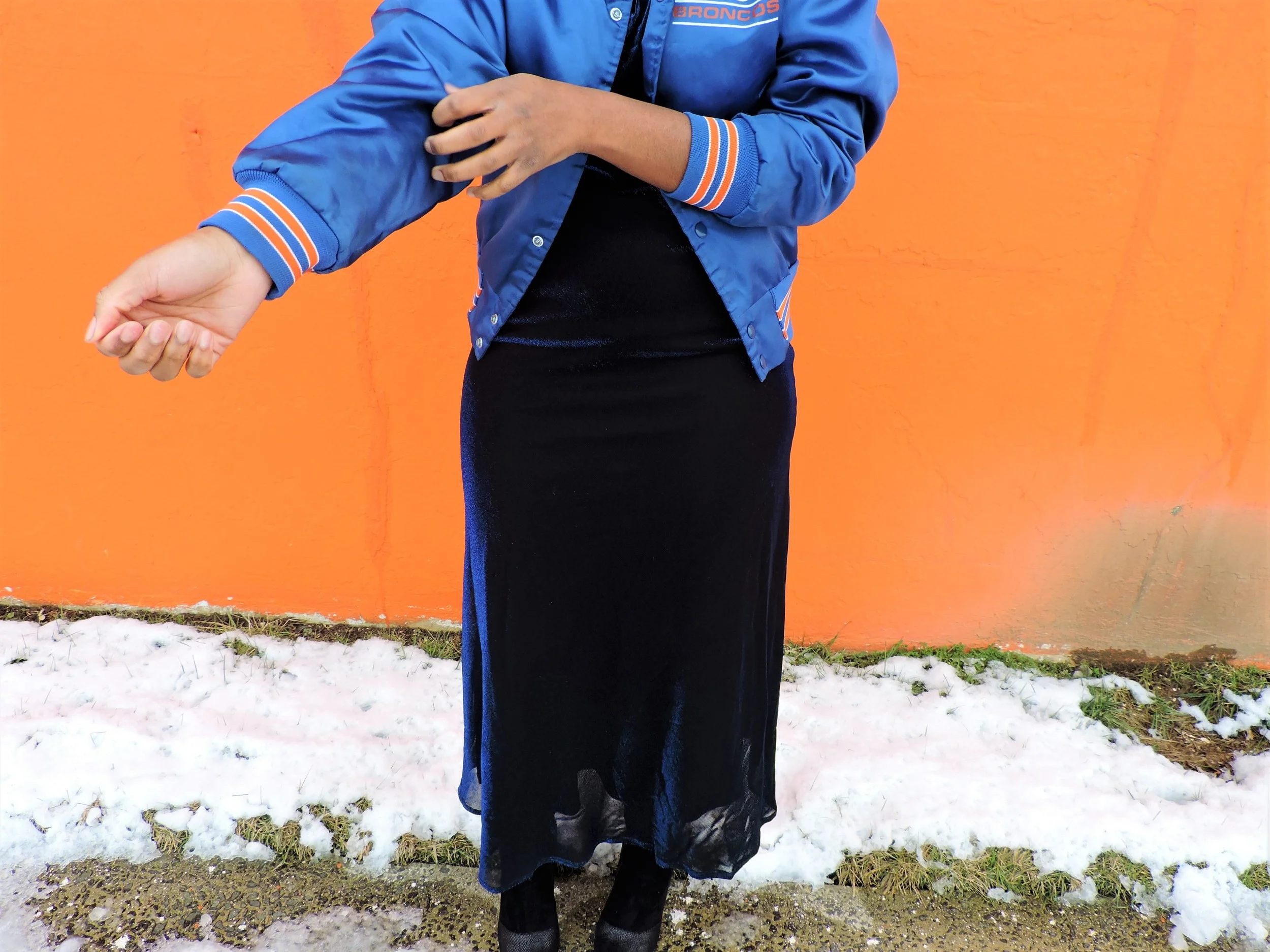 DSCN1175.JPG