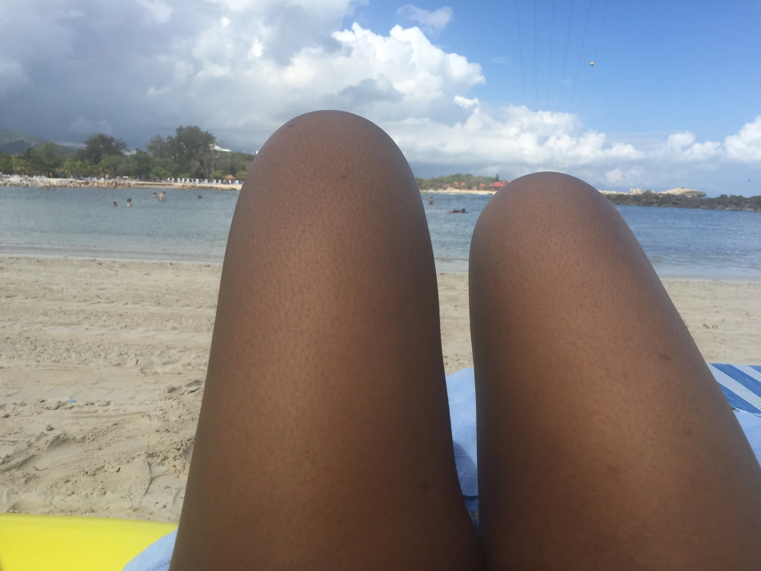 vacay and bae 043.JPG
